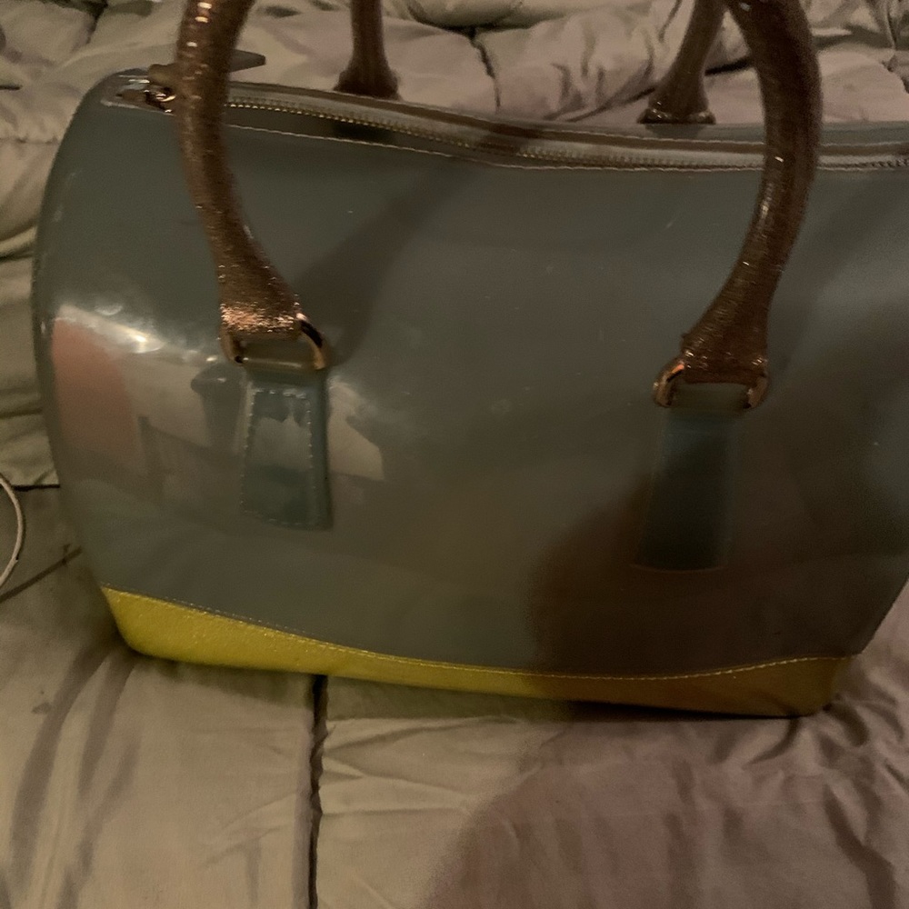 Furla Bag - Picture 2 of 2